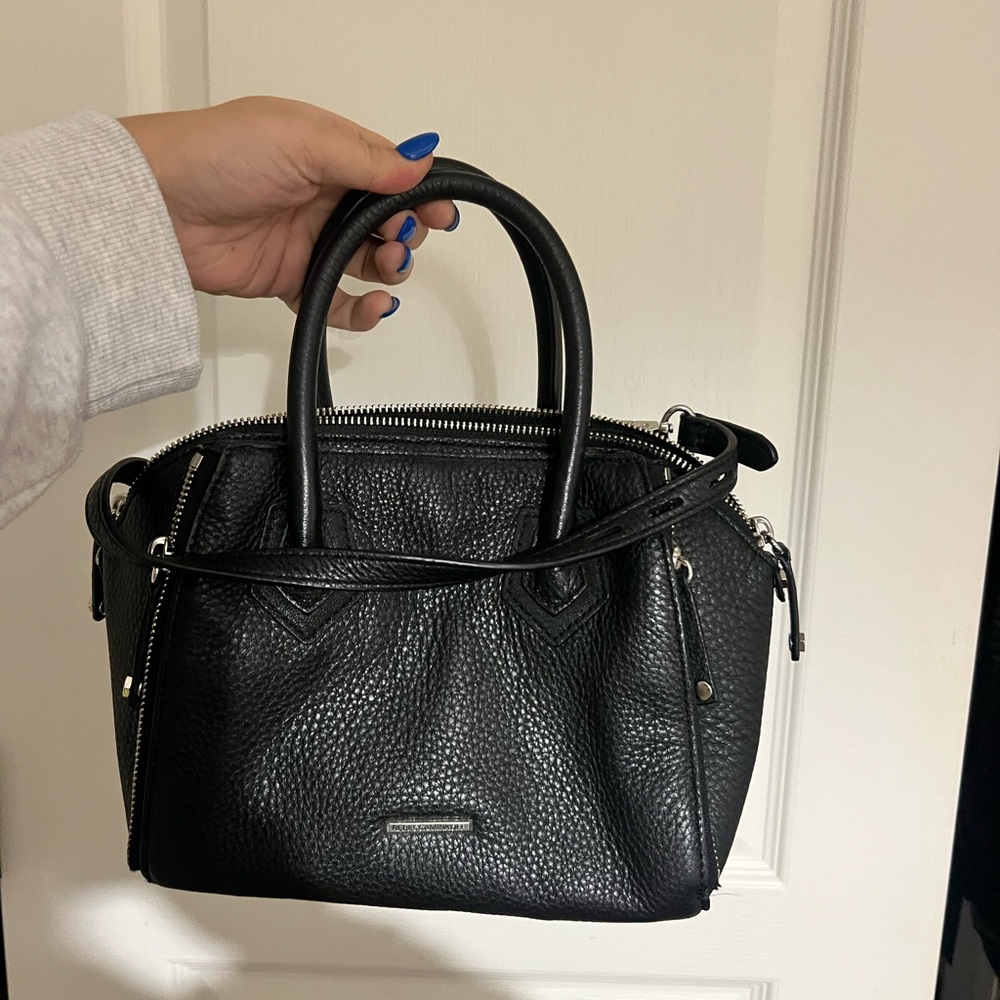 Rebecca Minkoff Purse